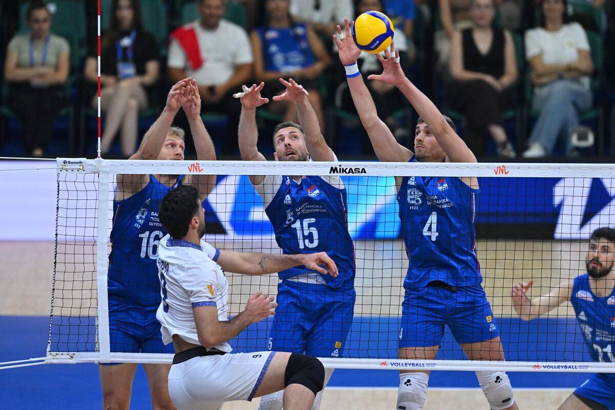 Srbija Iran  (15).JPG