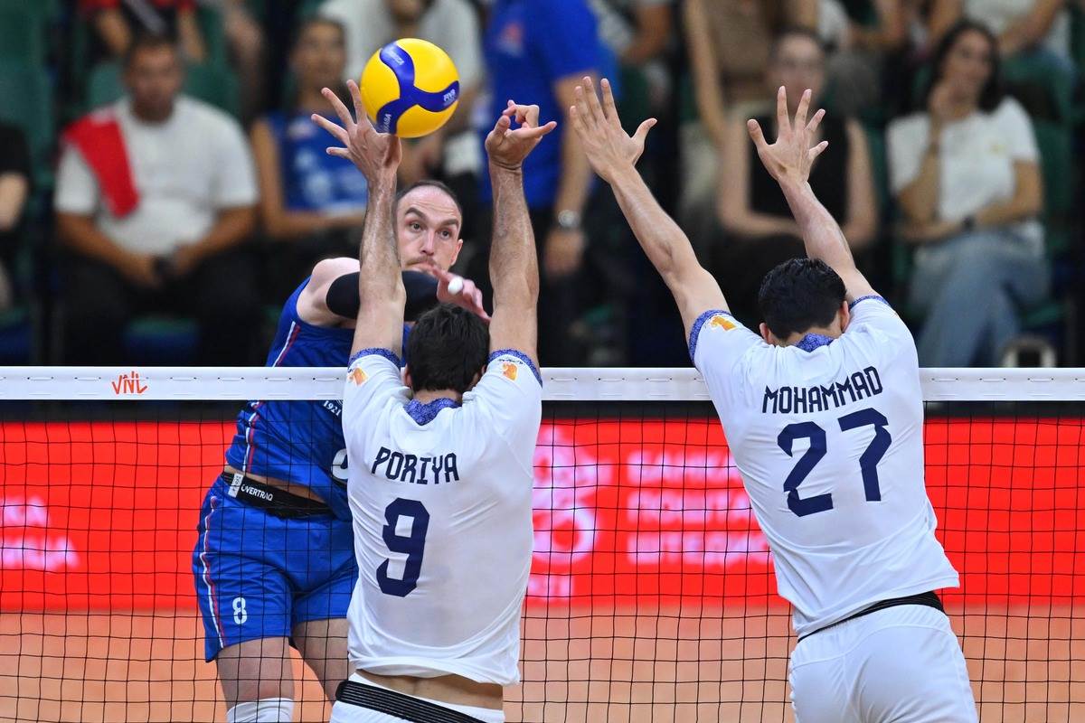 Srbija Iran  (16).JPG