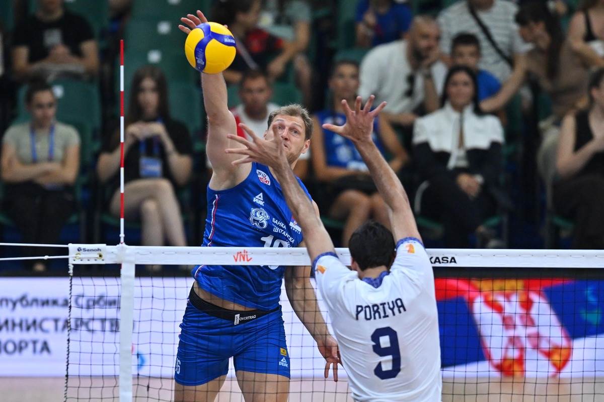 Srbija Iran  (17).JPG