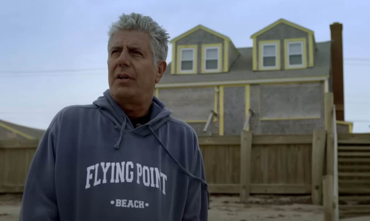 Entoni Bordejn (2).jpg