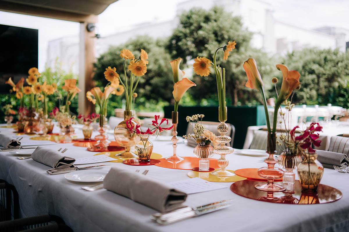 Mastercard Priceless press-13.jpg