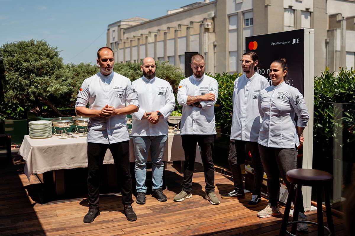 Mastercard Priceless-87.jpg