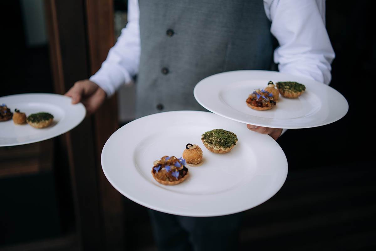 Mastercard Priceless press-124.jpg