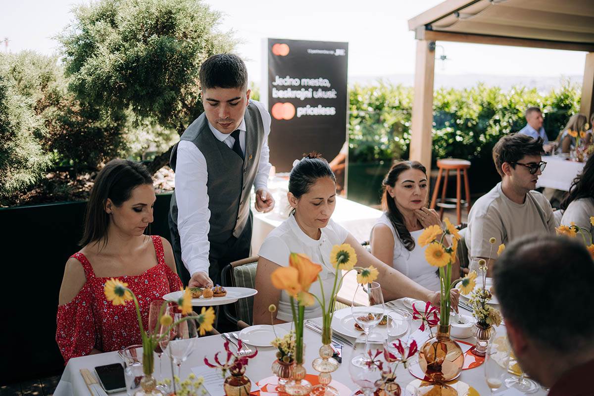 Mastercard Priceless press-125.jpg