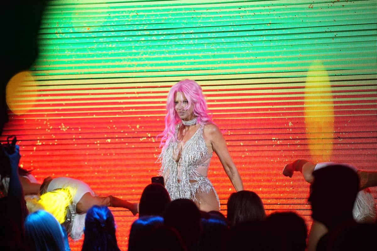 Jelena Karleuša 5.jpg