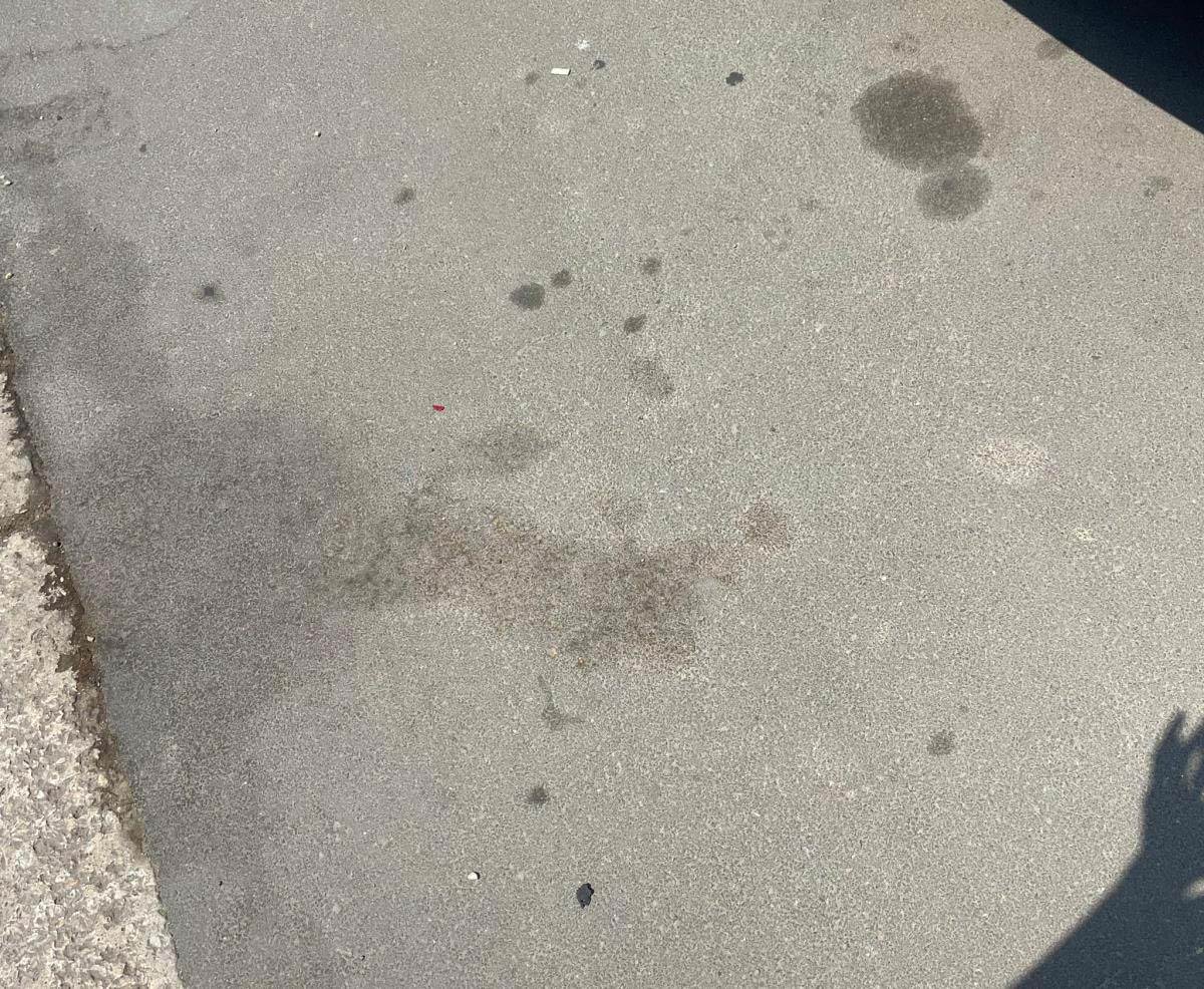 Stan u kojem je napadnuta drugarica Ane Nikolić 1.jpg