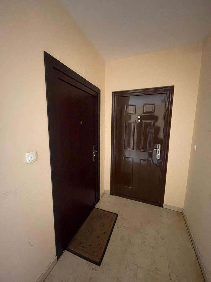 Stan u kojem je napadnuta drugarica Ane Nikolić 2.jpg