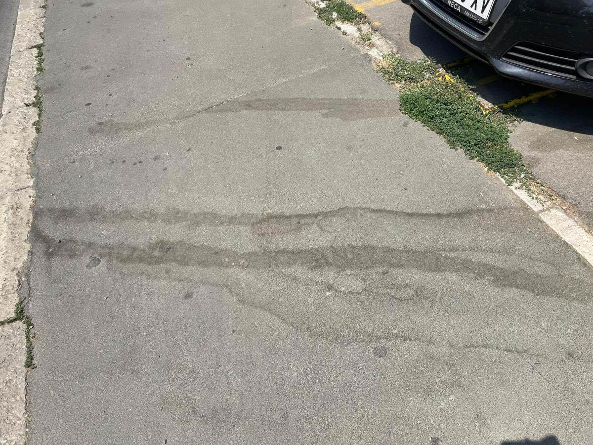 Stan u kojem je napadnuta drugarica Ane Nikolić 3.jpg