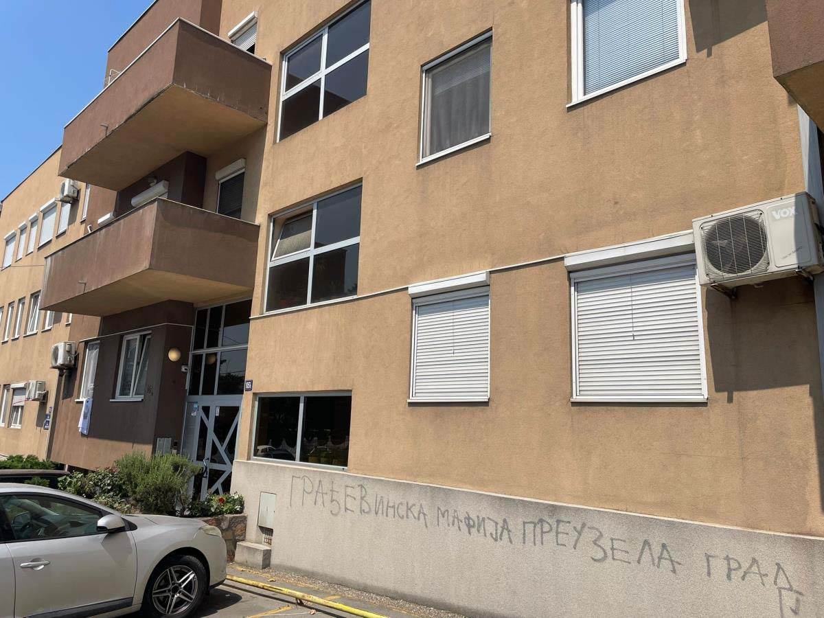 Stan u kojem je napadnuta drugarica Ane Nikolić 5.jpg