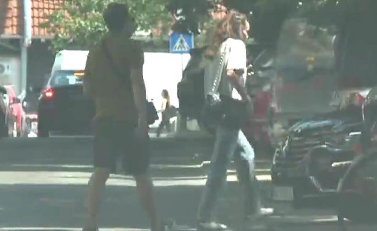 Emina Jahović 1.jpg