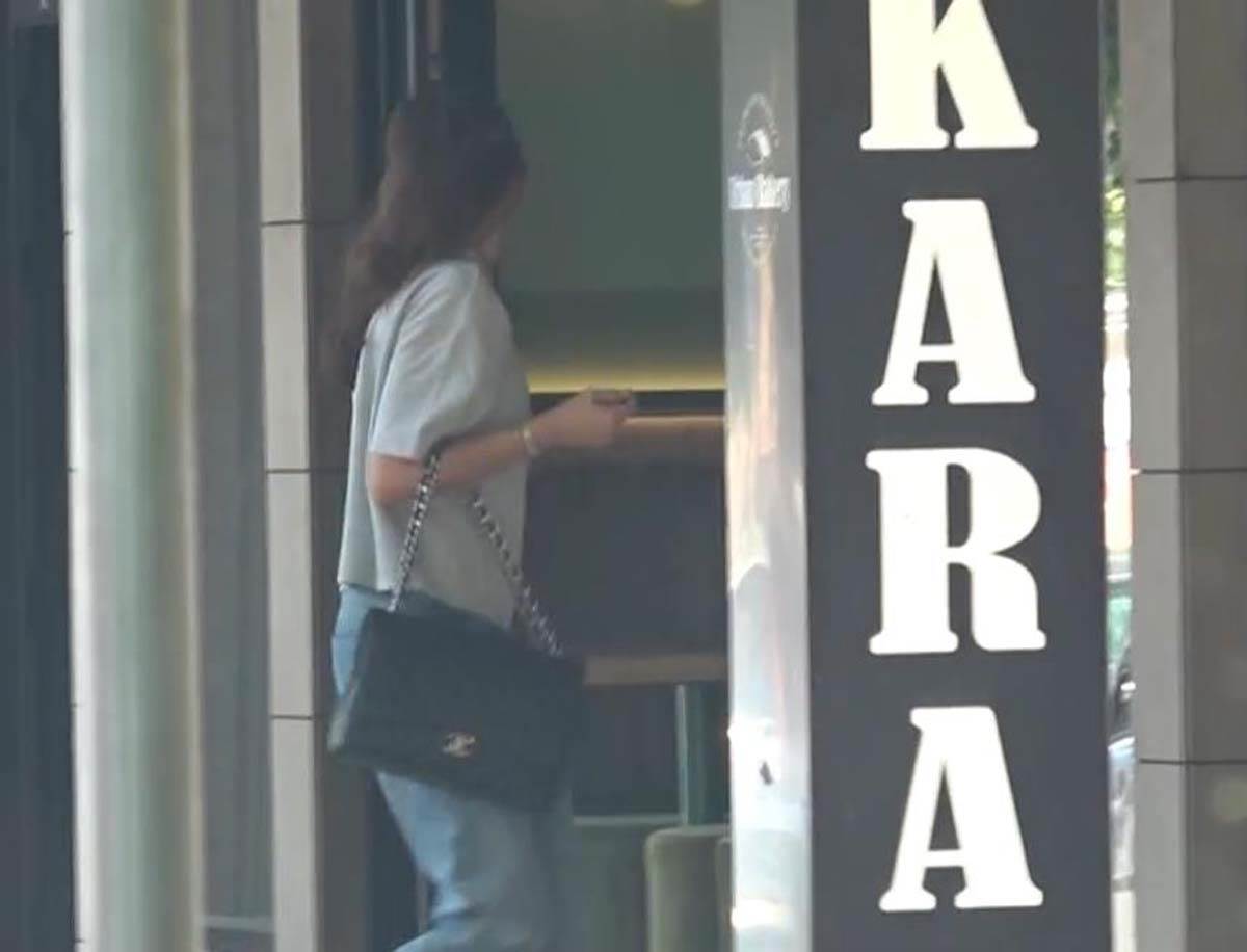 Emina Jahović 2.jpg