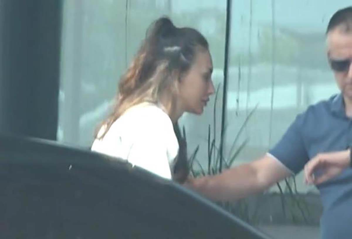 Emina Jahović 4.jpg