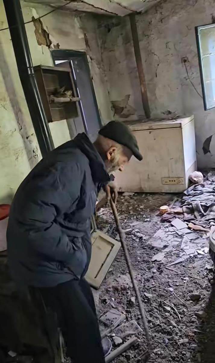 Deka Milivoje Stara kuća 2.jpg