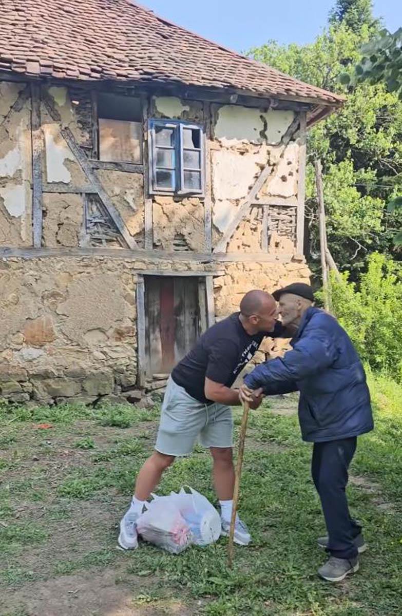 Deka Milivoje Stara kuća 4.jpg