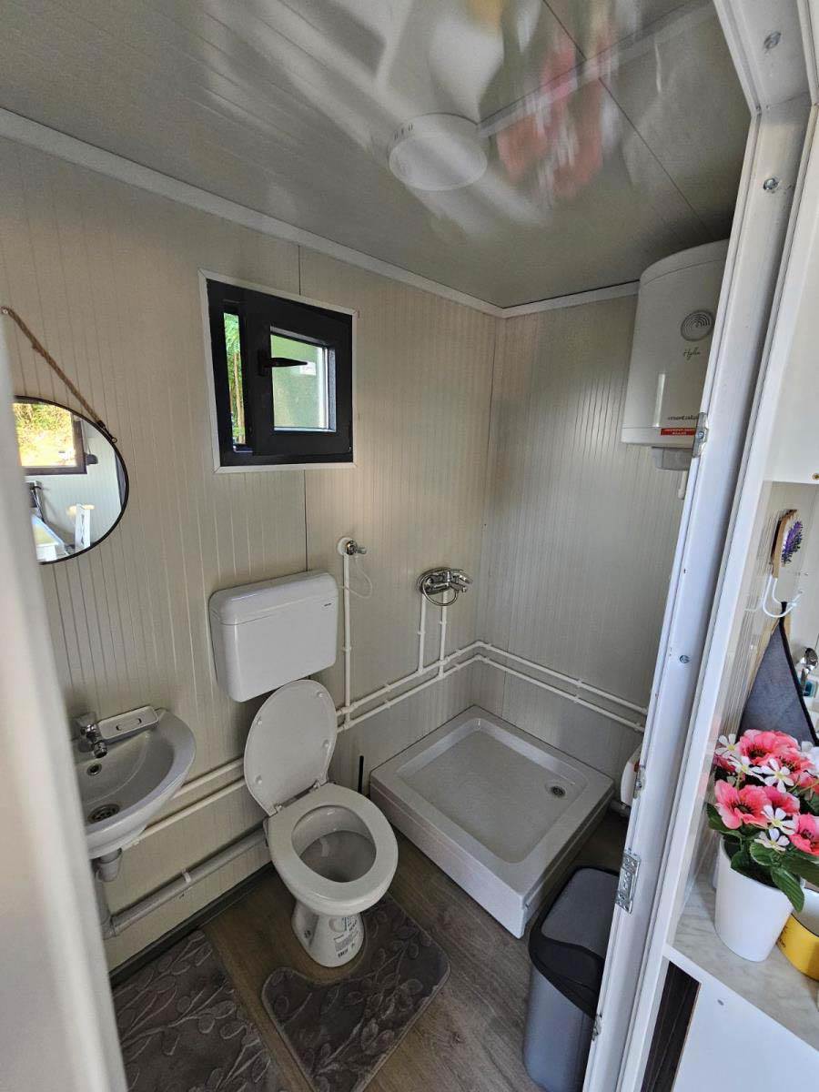 Deka Milivoje Nova kuća 1.jpg