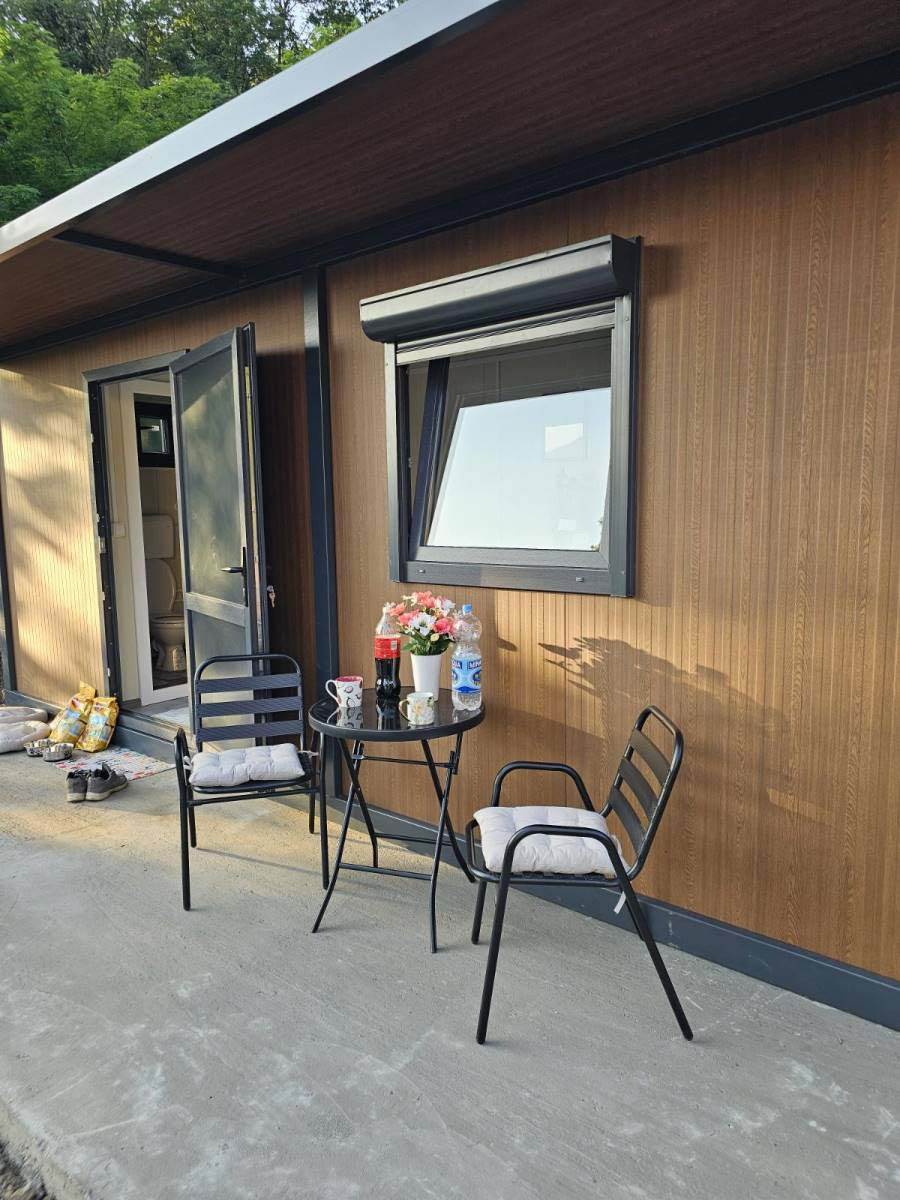 Deka Milivoje Nova kuća 2.jpg