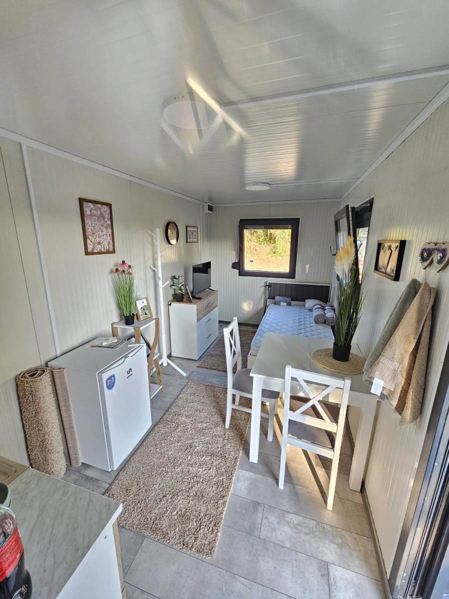 Deka Milivoje Nova kuća 3.jpg