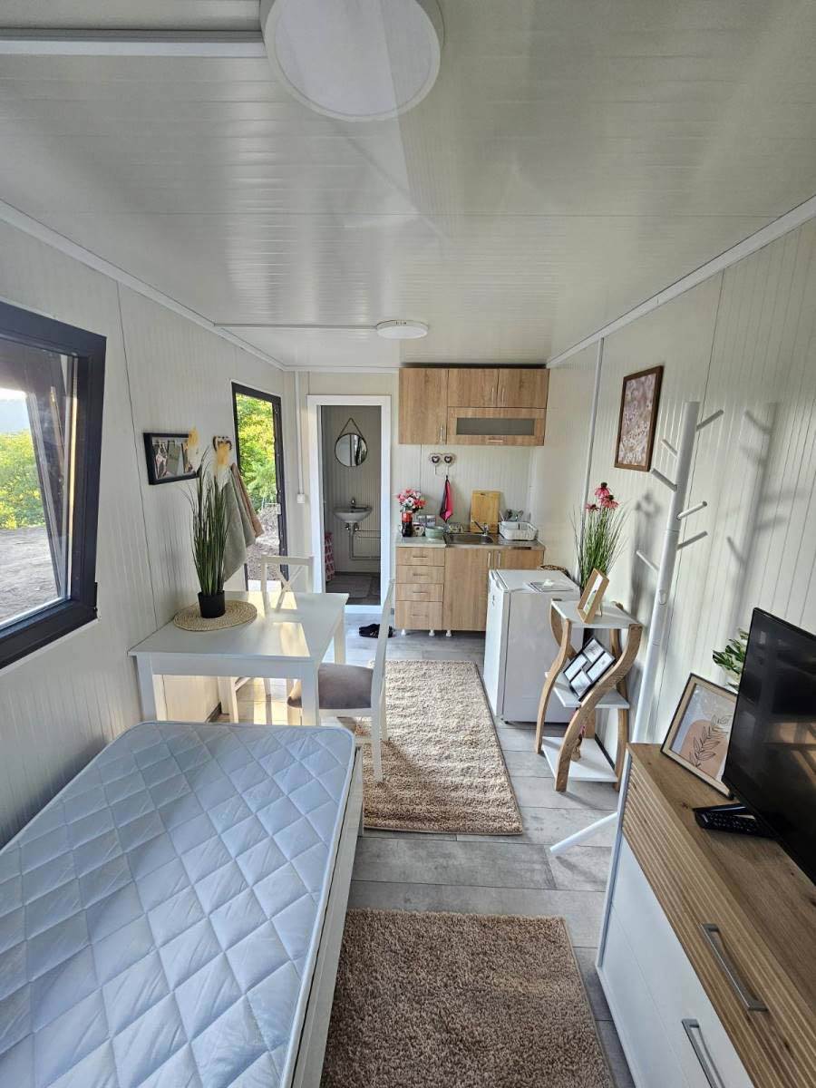 Deka Milivoje Nova kuća 4.jpg