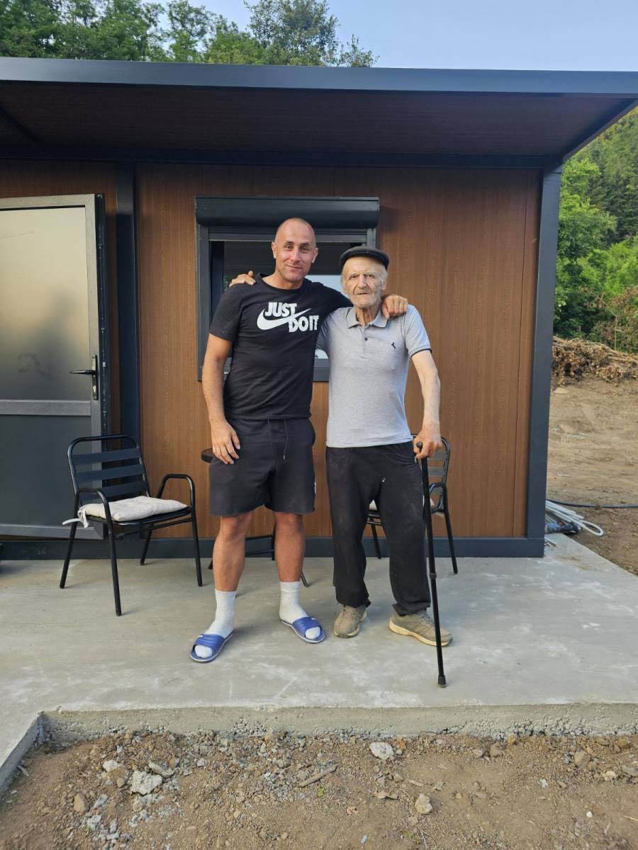 Deka Milivoje Nova kuća 5.jpg