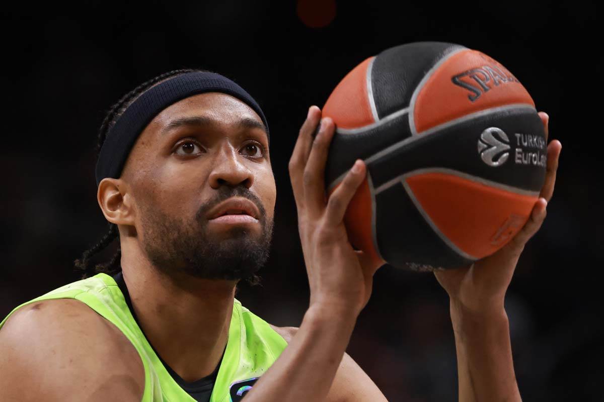 Džabari Parker 1.jpg