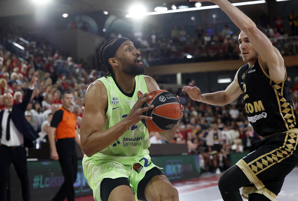 Džabari Parker 4.jpg