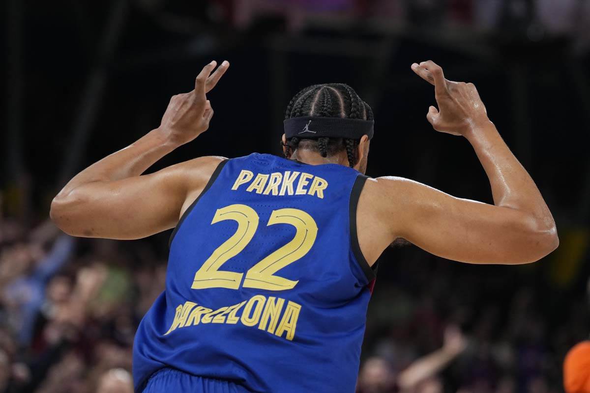 Džabari Parker 5.jpg