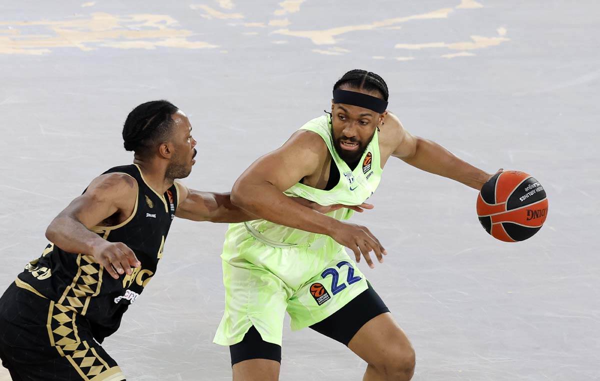 Džabari Parker 6.jpg