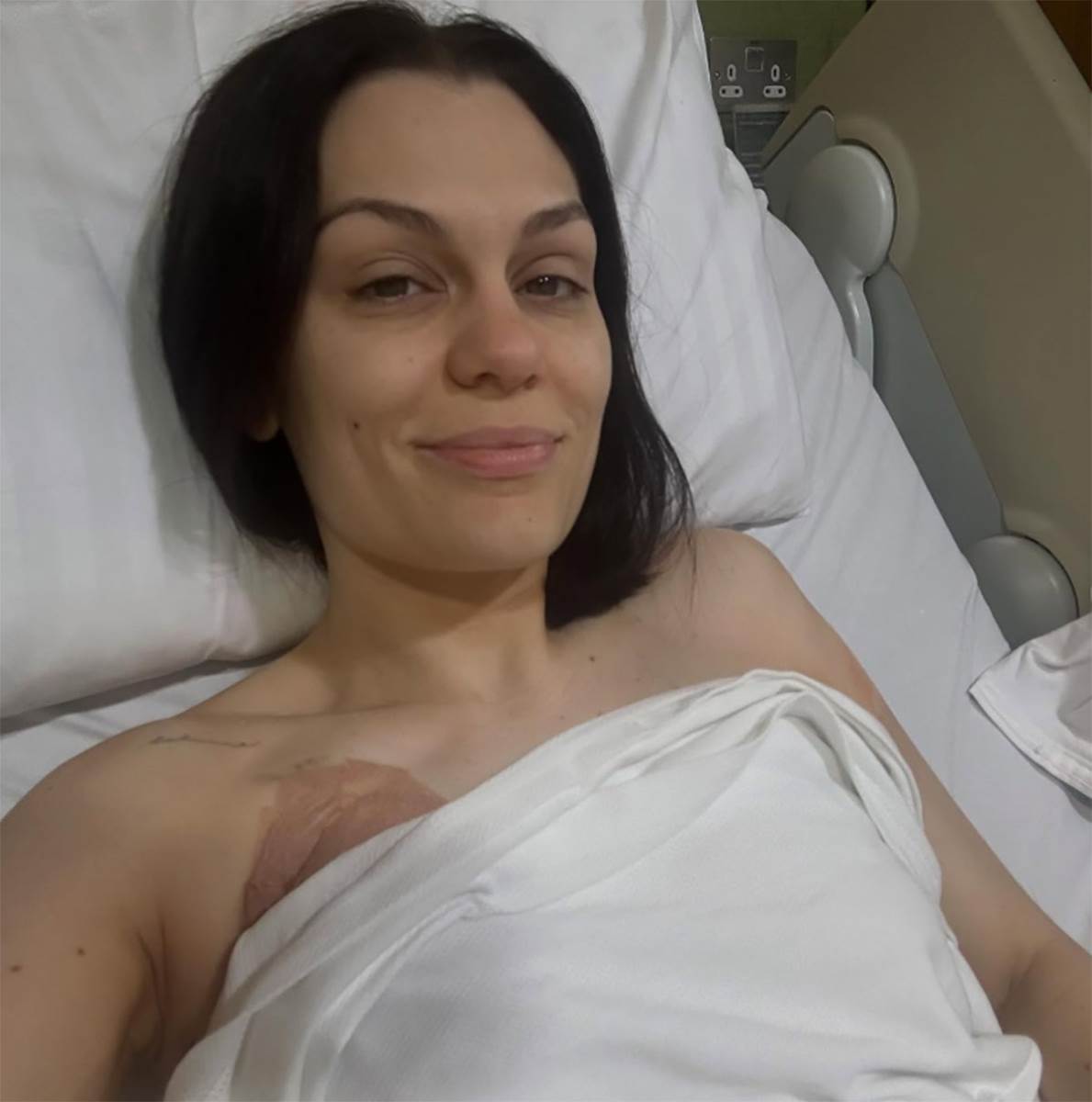 Džesi Džej (1).jpg