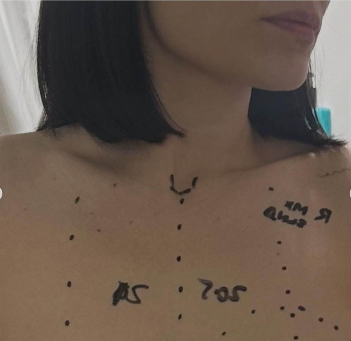 Džesi Džej (2).jpg