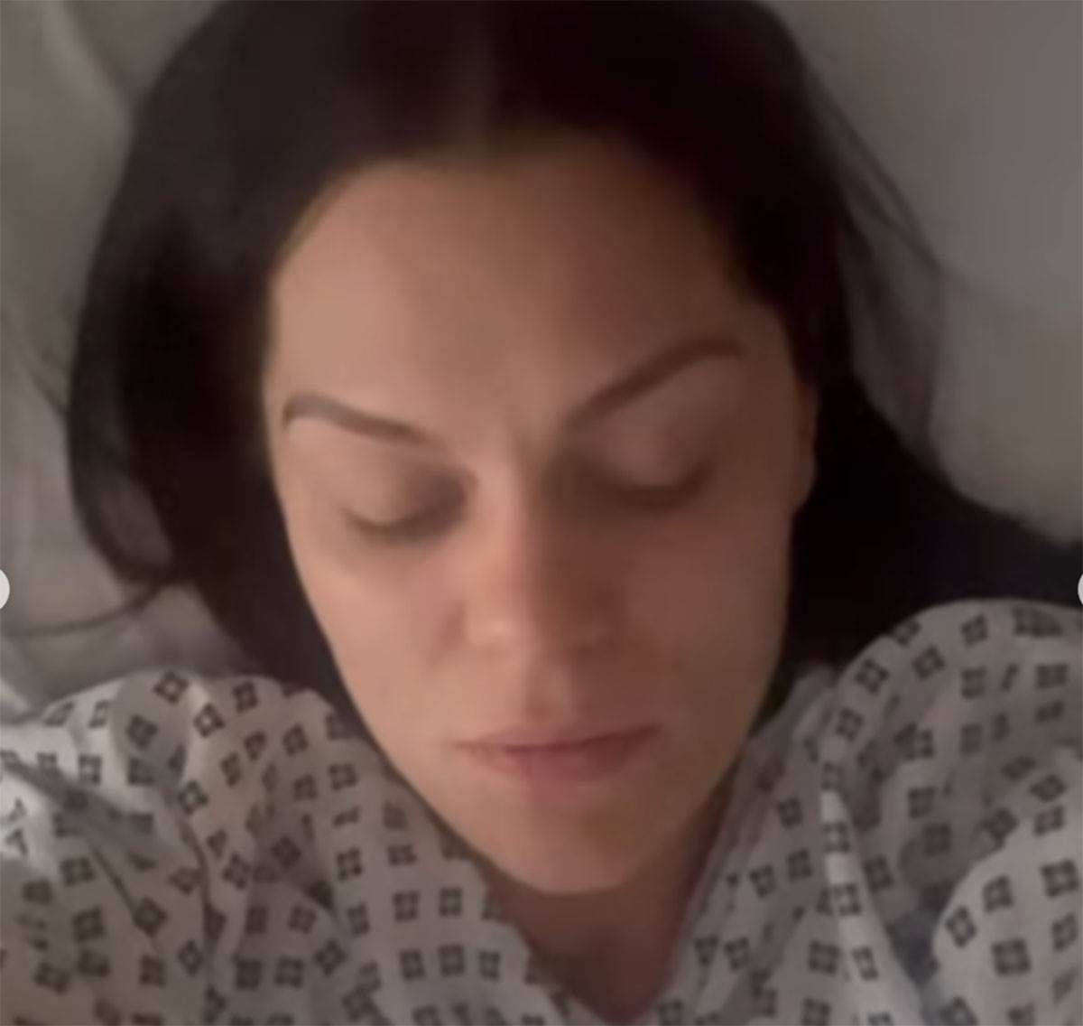 Džesi Džej (3).jpg