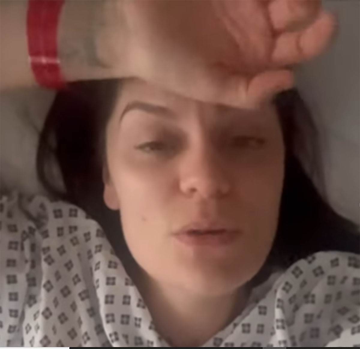 Džesi Džej (4).jpg