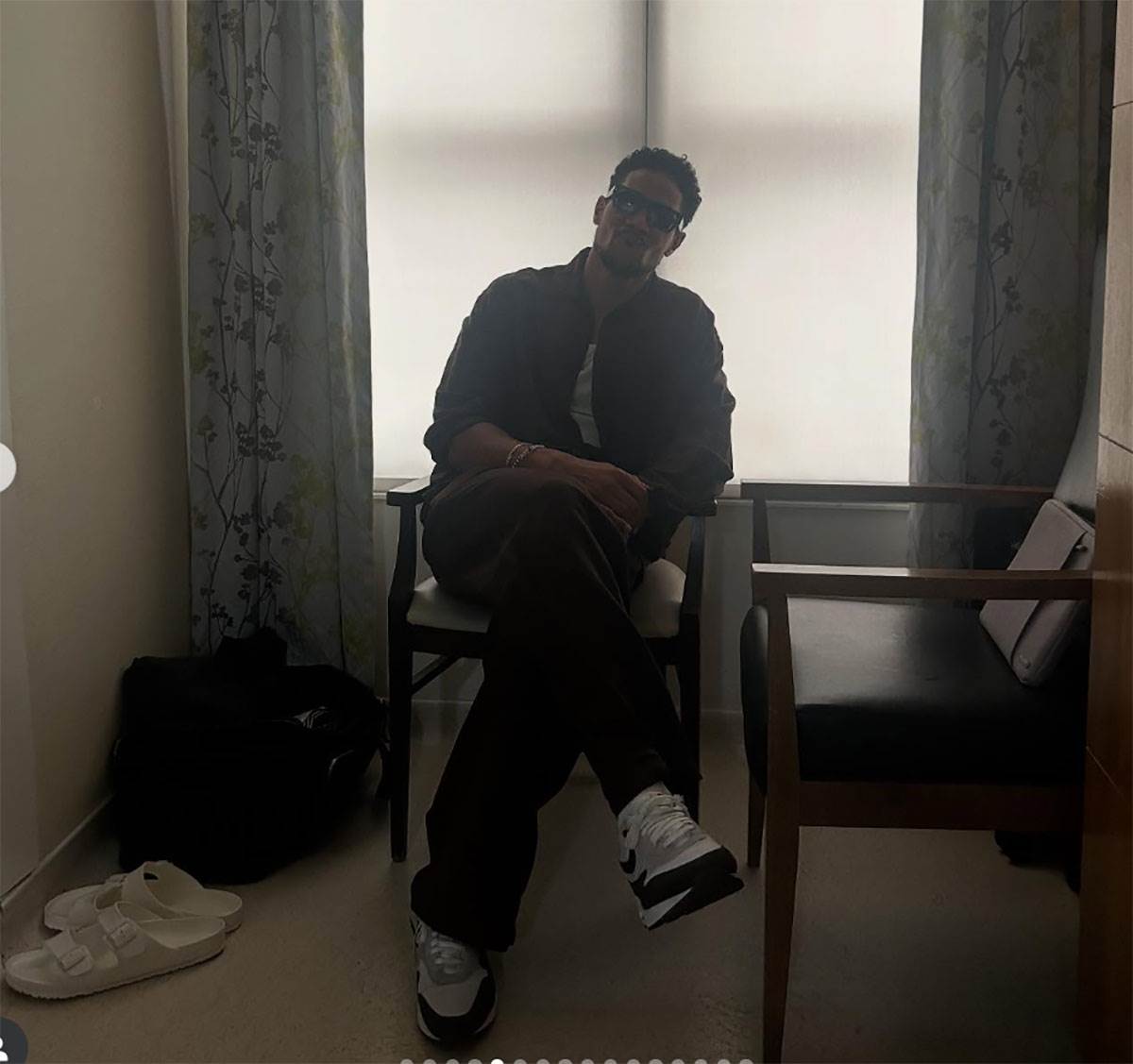 Džesi Džej (5).jpg