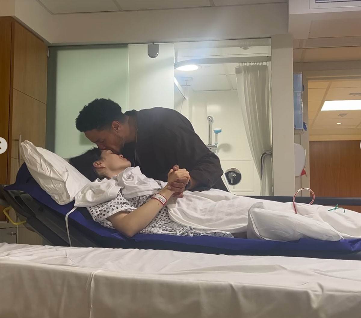 Džesi Džej (6).jpg