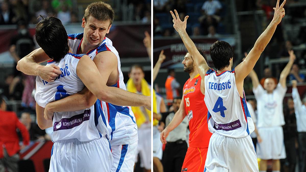 Teodosic 2010 spanija srbija.jpg