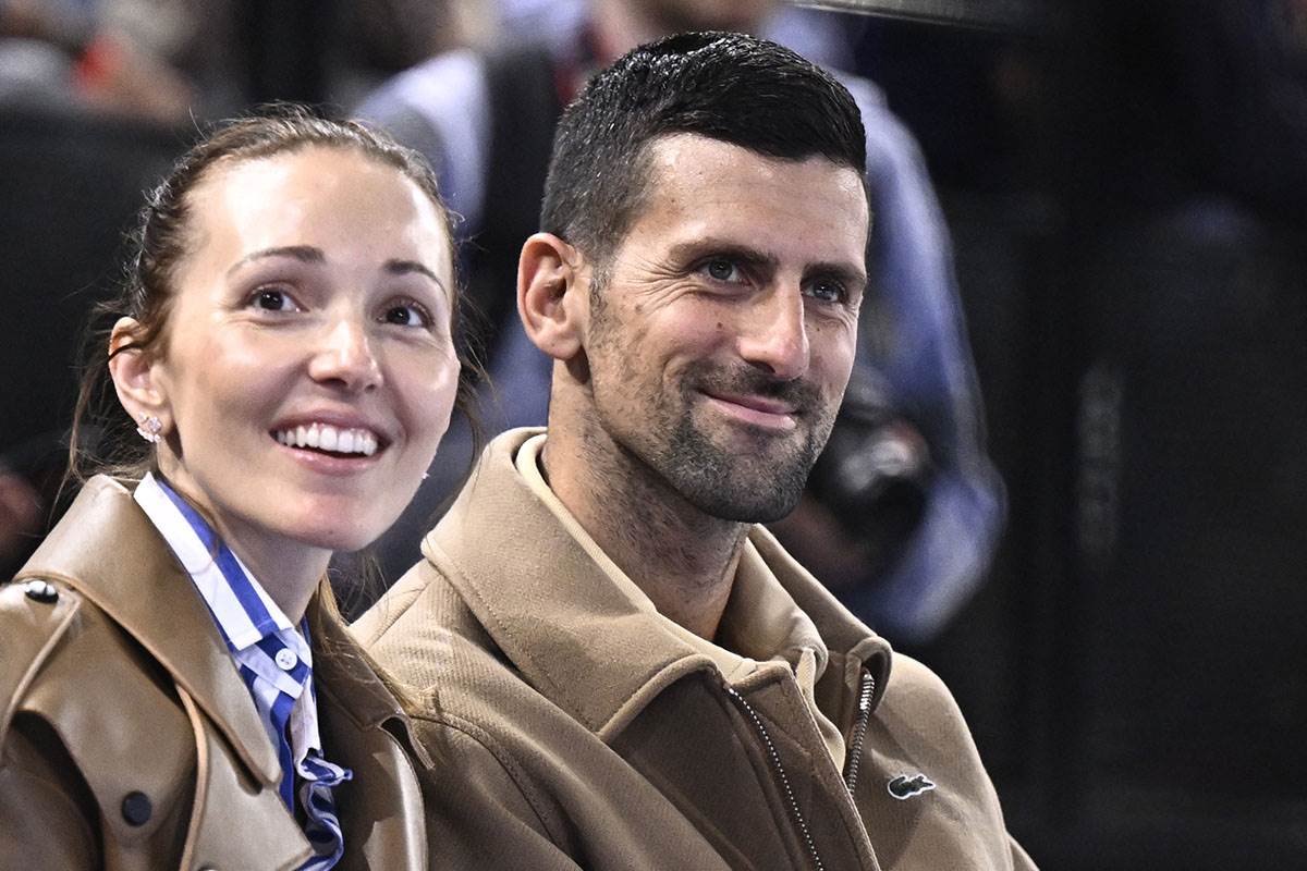 jelena đoković, novak đoković (1).jpg