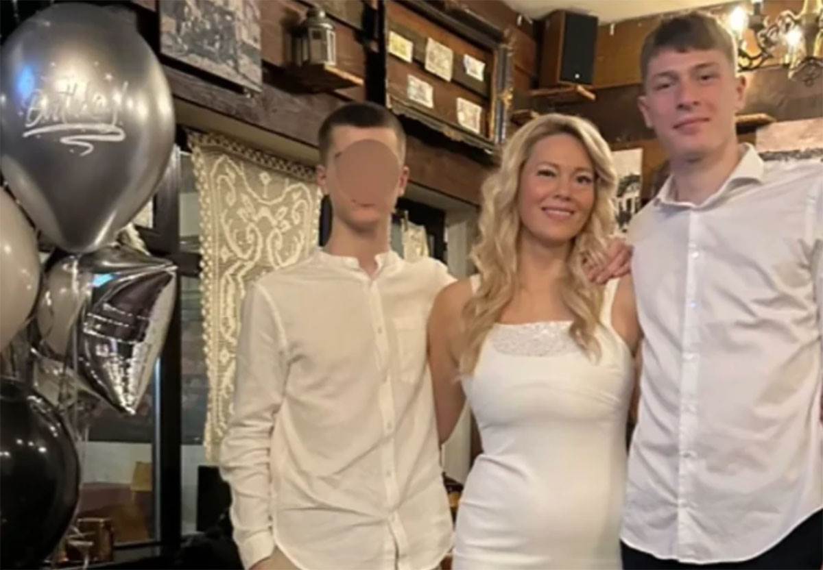 Dalibor Andonov Gru supruga Danica (4).jpg