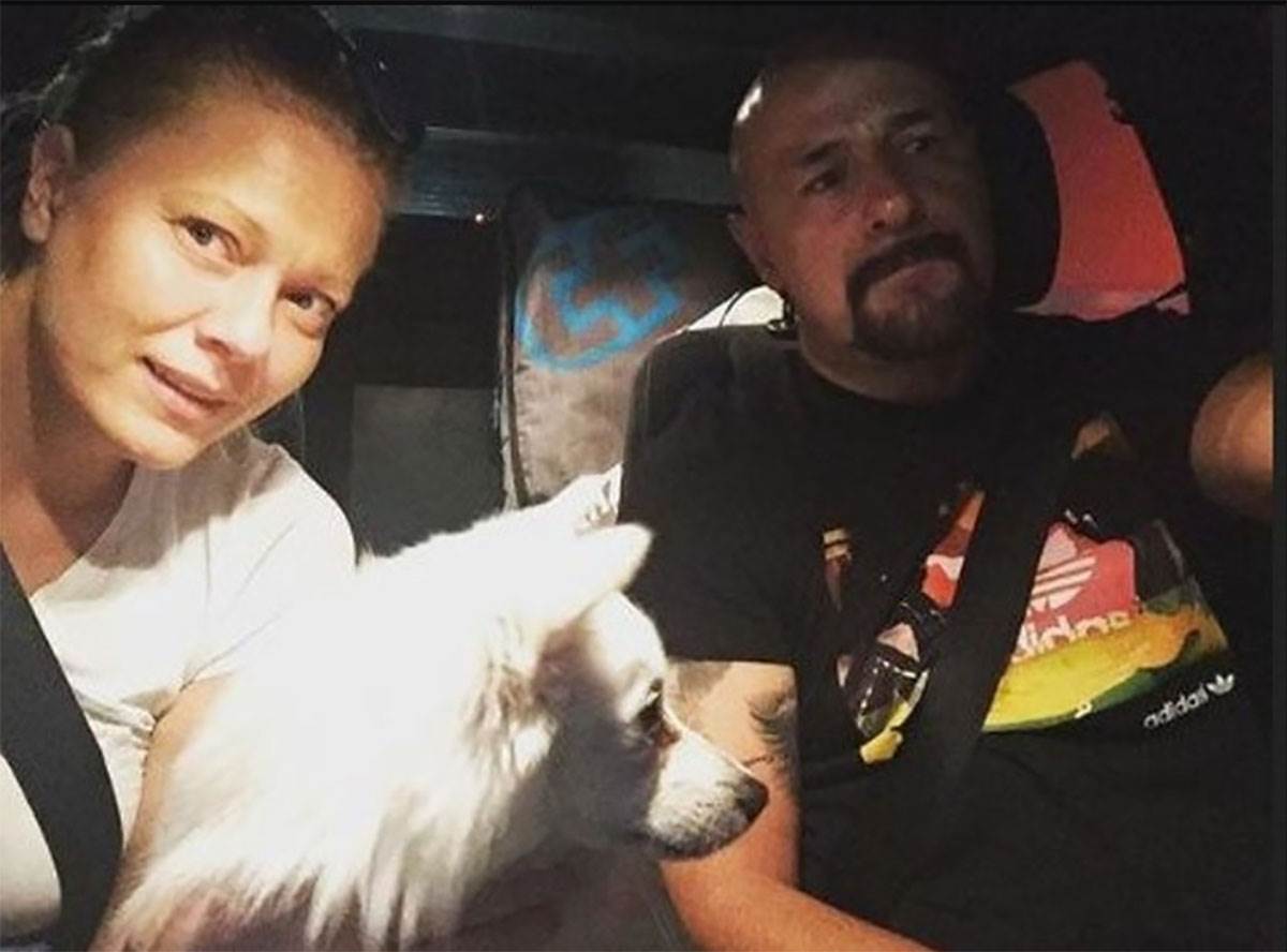 Dalibor Andonov Gru supruga Danica (6).jpg