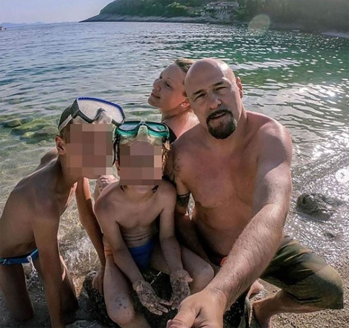 Dalibor Andonov Gru supruga Danica (7).jpg