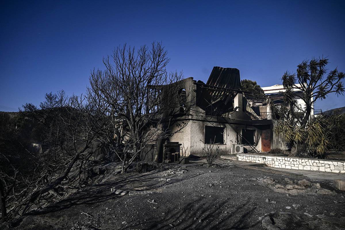 Grčka Požar (4).jpg