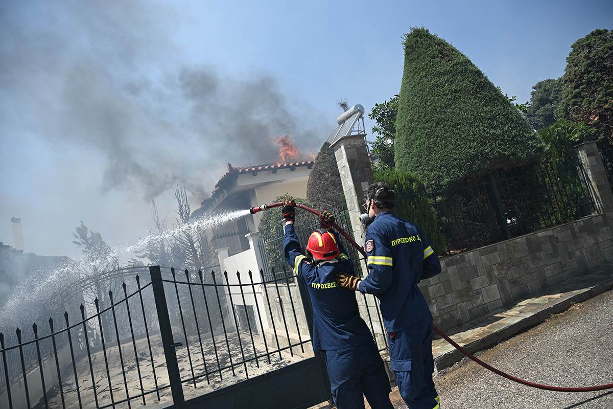 Grčka Požar (2).jpg