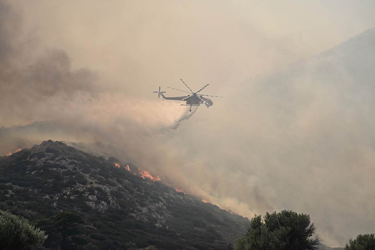 Grčka Požar (3).jpg