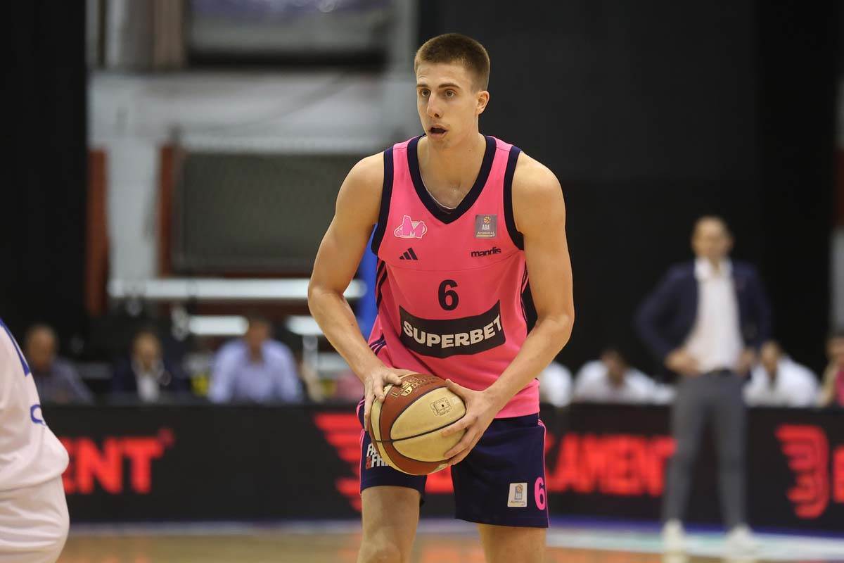 Bogoljub Marković 1.jpg