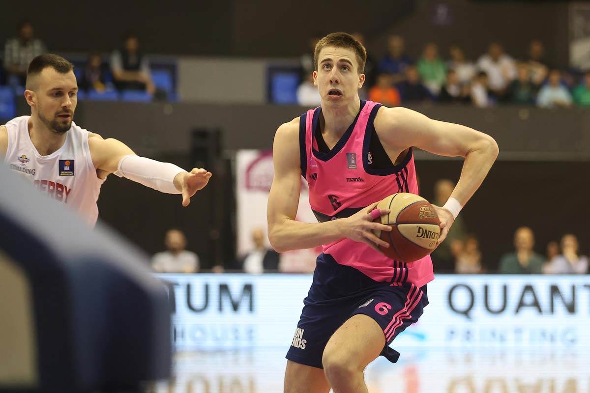 Bogoljub Marković 2.jpg