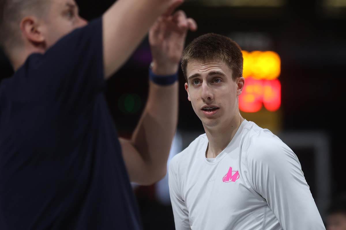 Bogoljub Marković 4.jpg