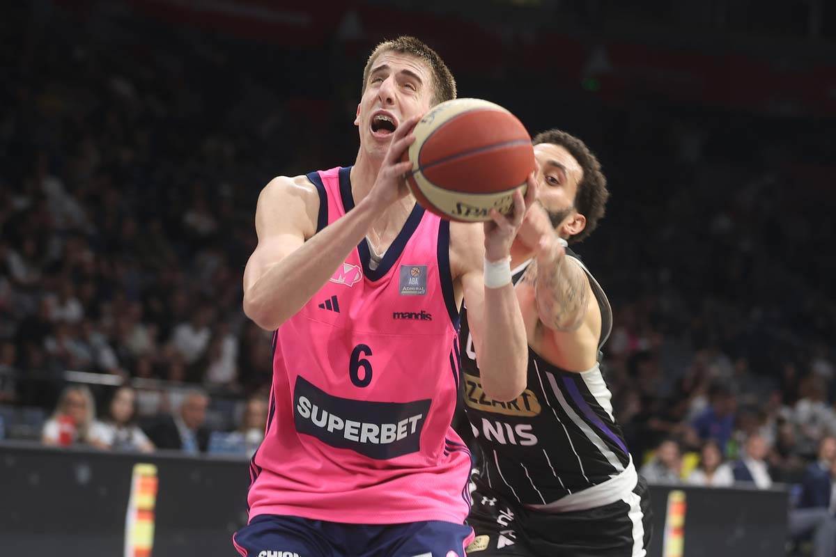 Bogoljub Marković 5.jpg