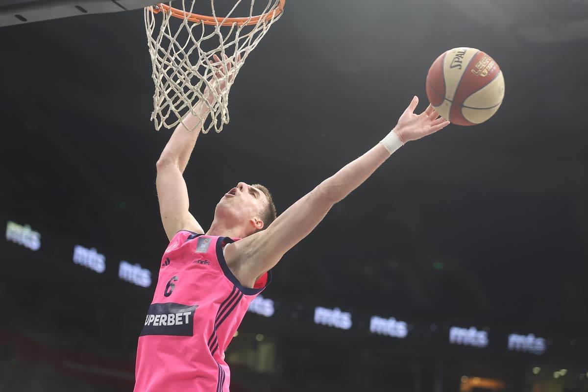 Bogoljub Marković 6.jpg