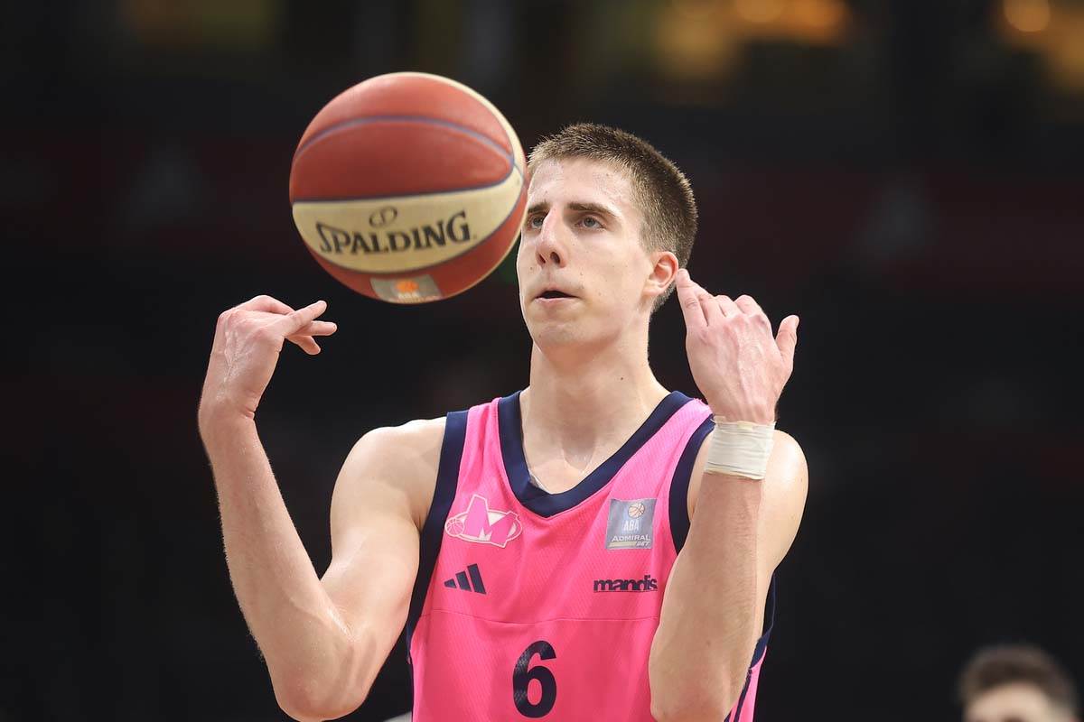 Bogoljub Marković 7.jpg