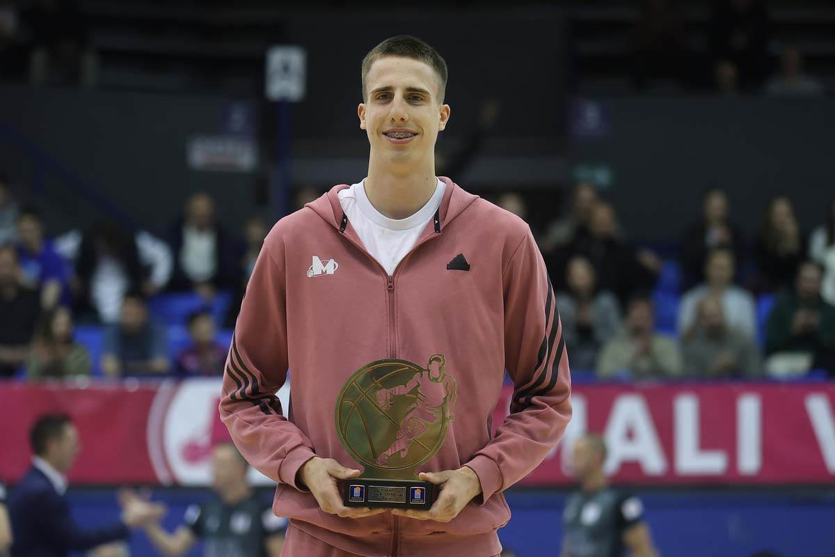 Bogoljub Marković 8.jpg