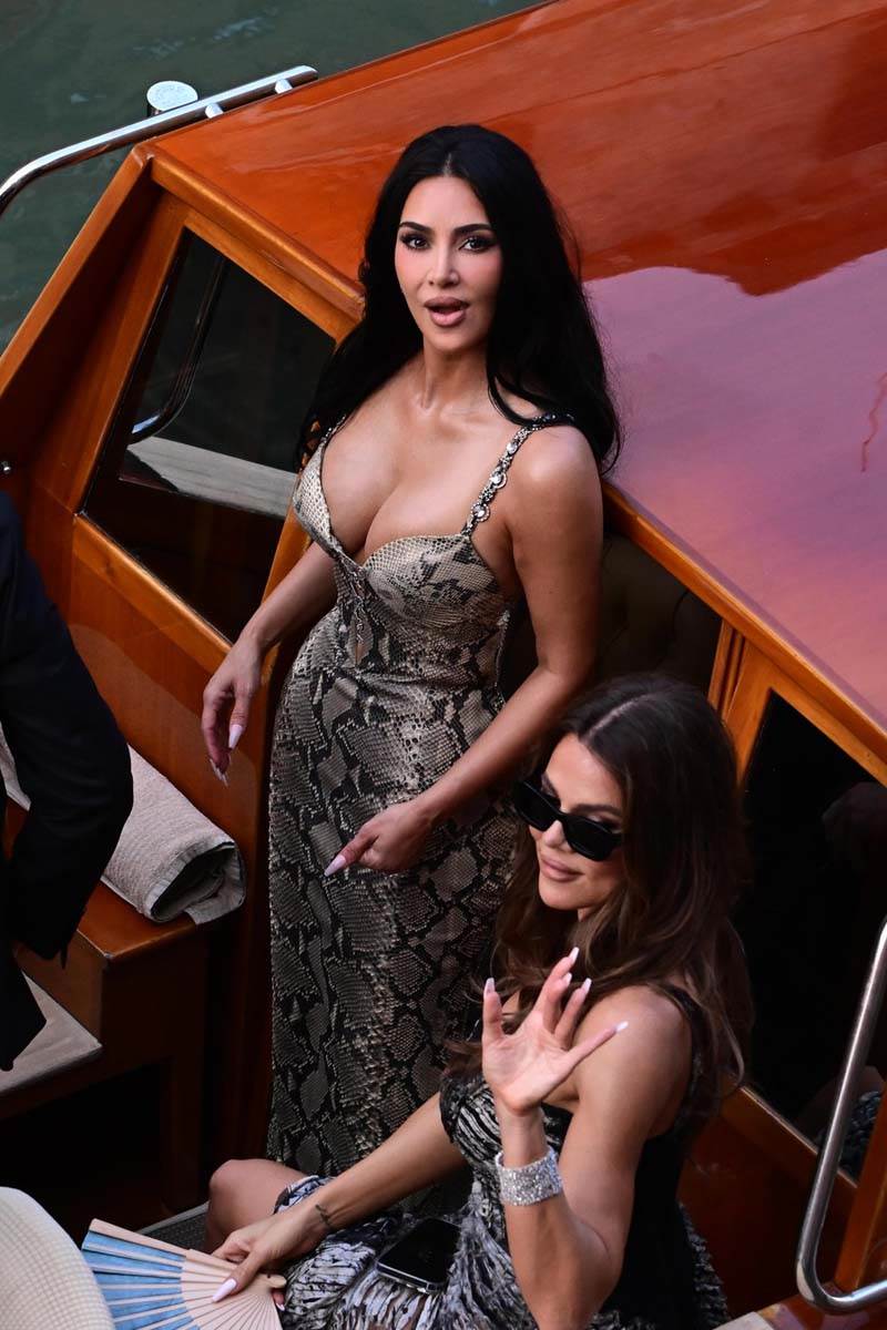 Venčanje Džefa Bezosa 3.jpg