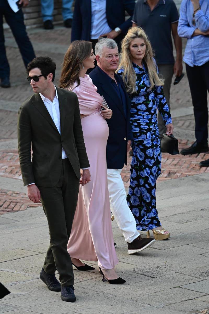 Venčanje Džefa Bezosa 4.jpg